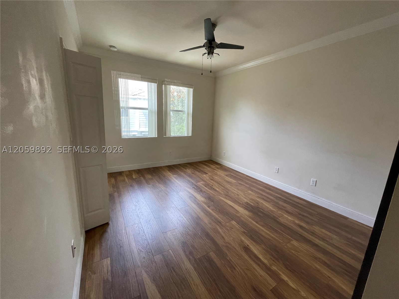 Somerset chase - Residential