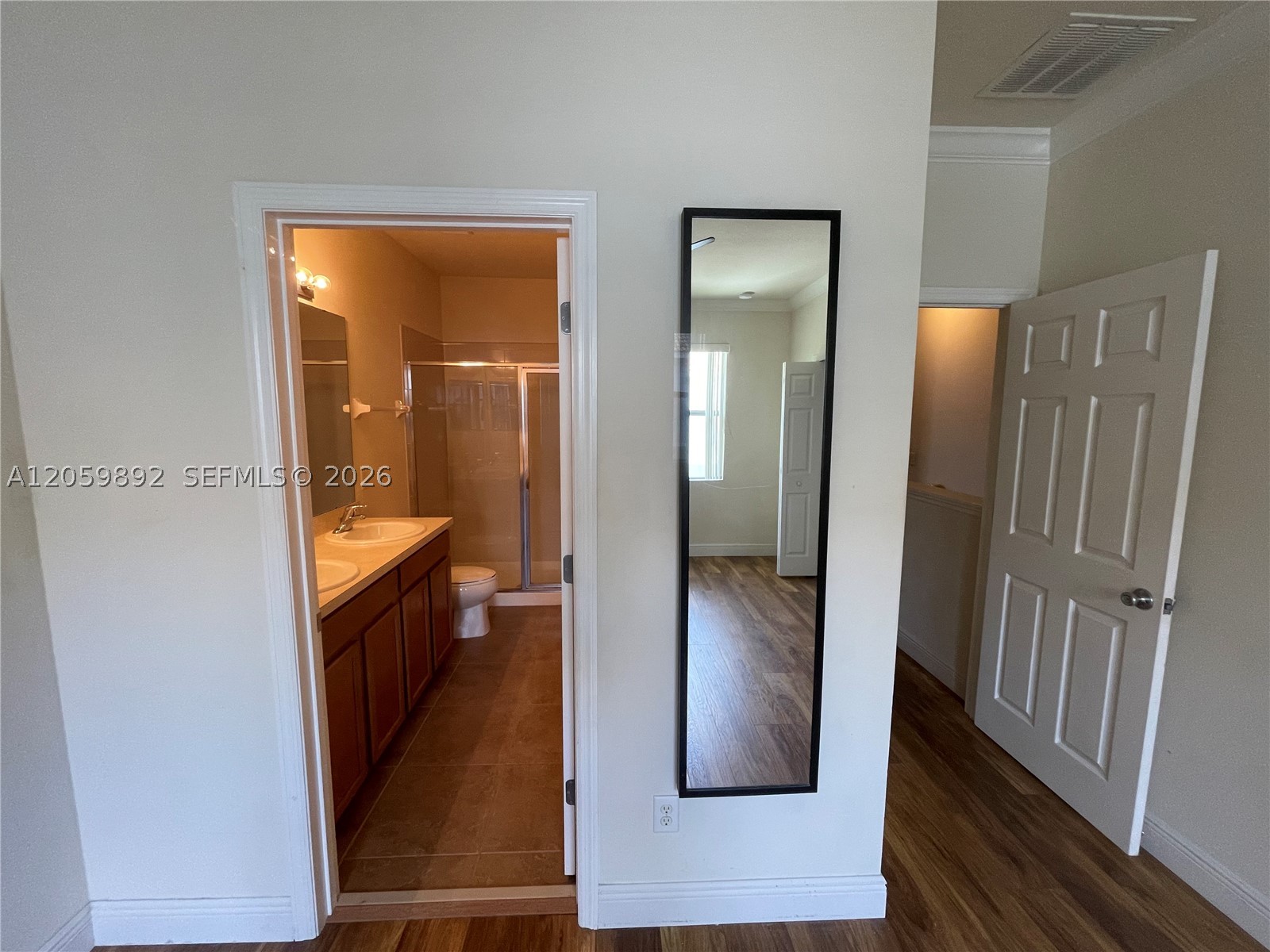 Somerset chase - Residential