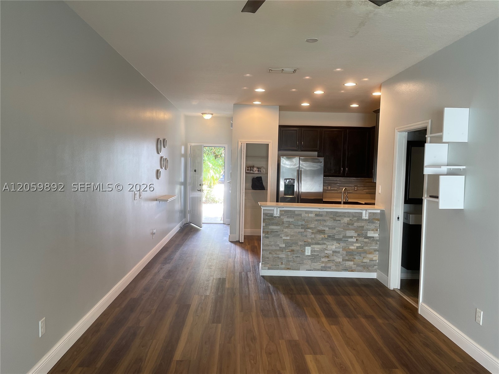 Somerset chase - Residential