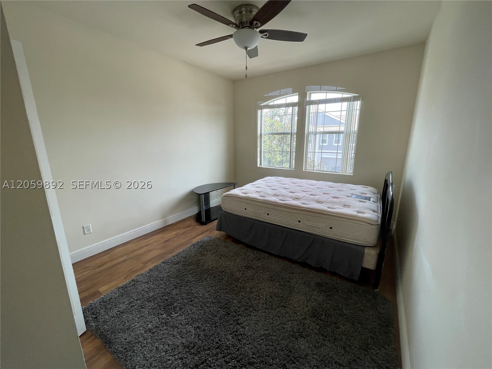 Somerset chase - Residential