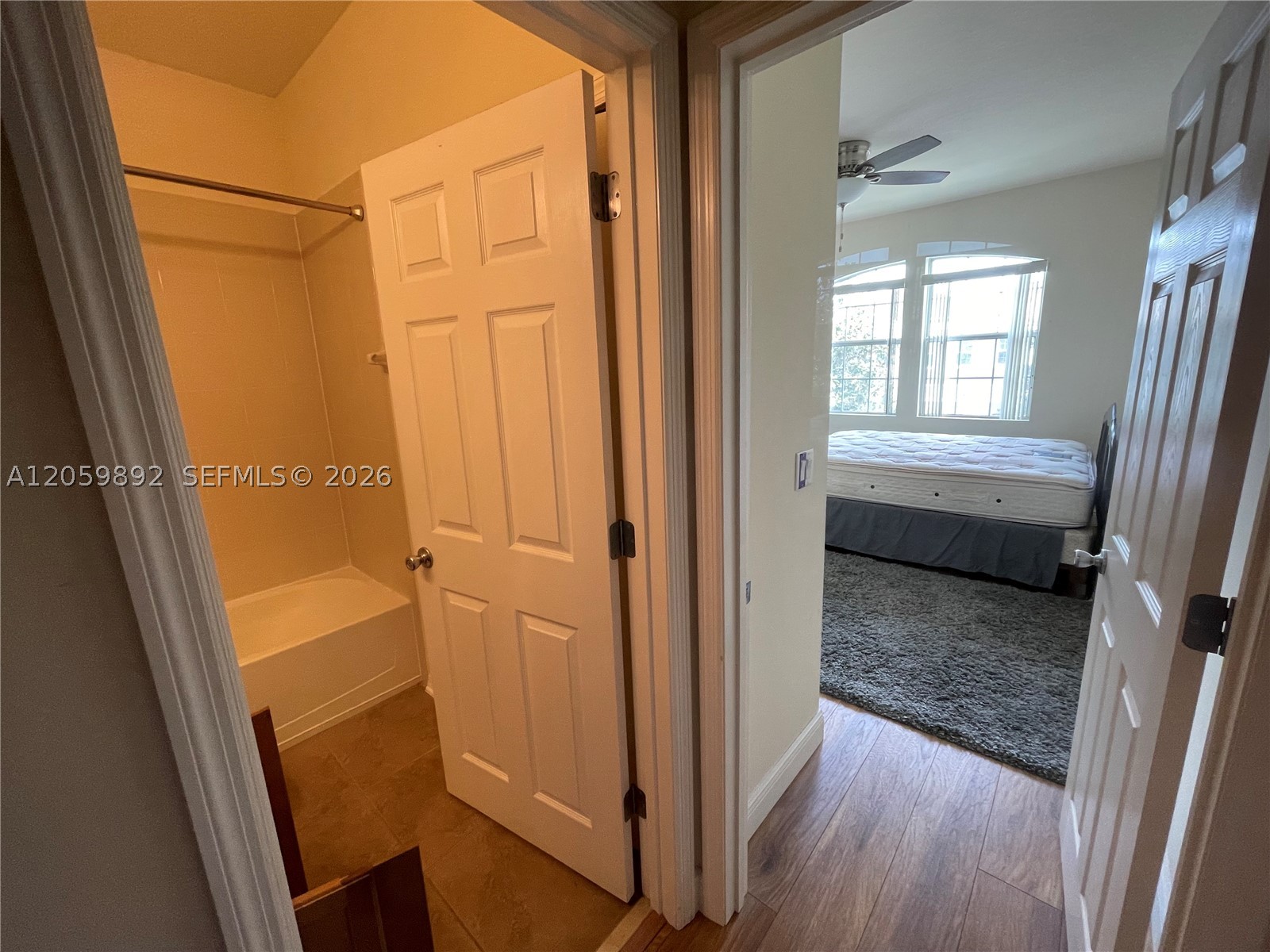 Somerset chase - Residential