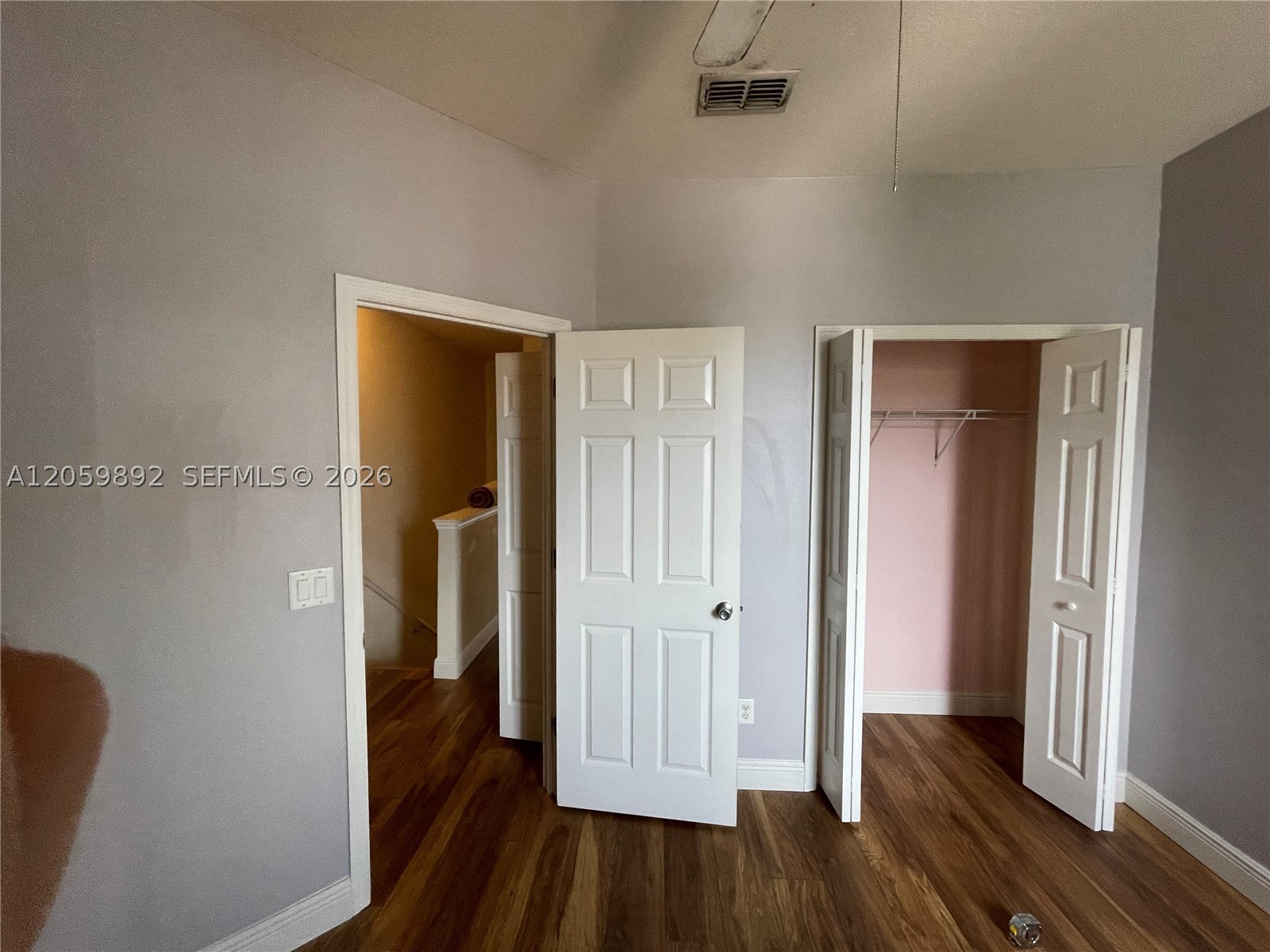 Somerset chase - Residential
