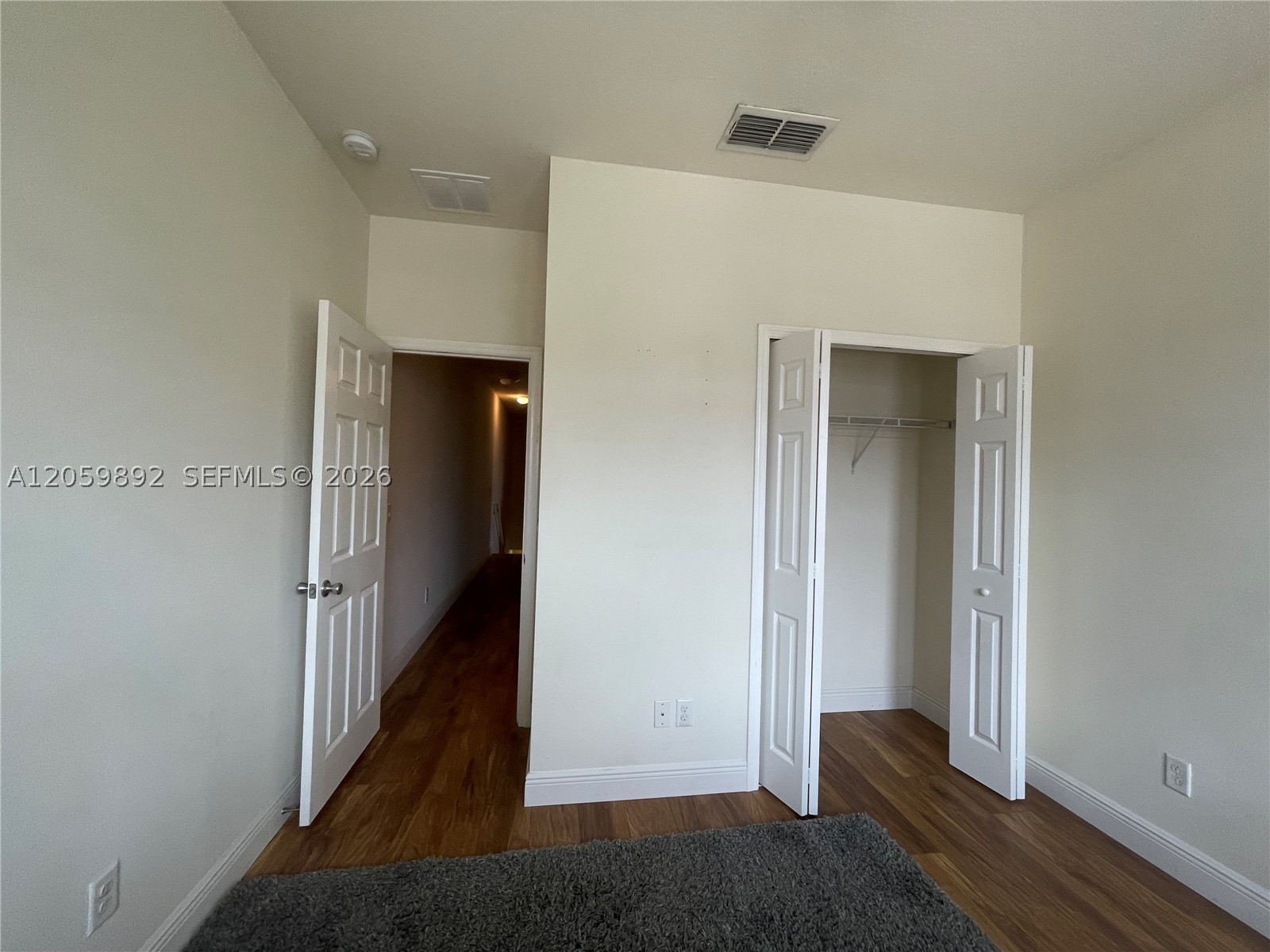 Somerset chase - Residential