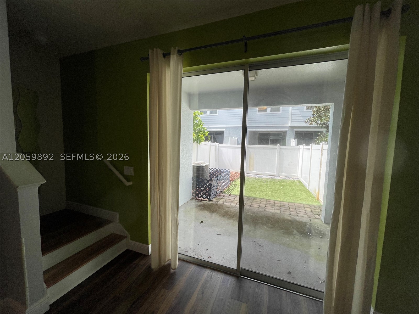 Somerset chase - Residential