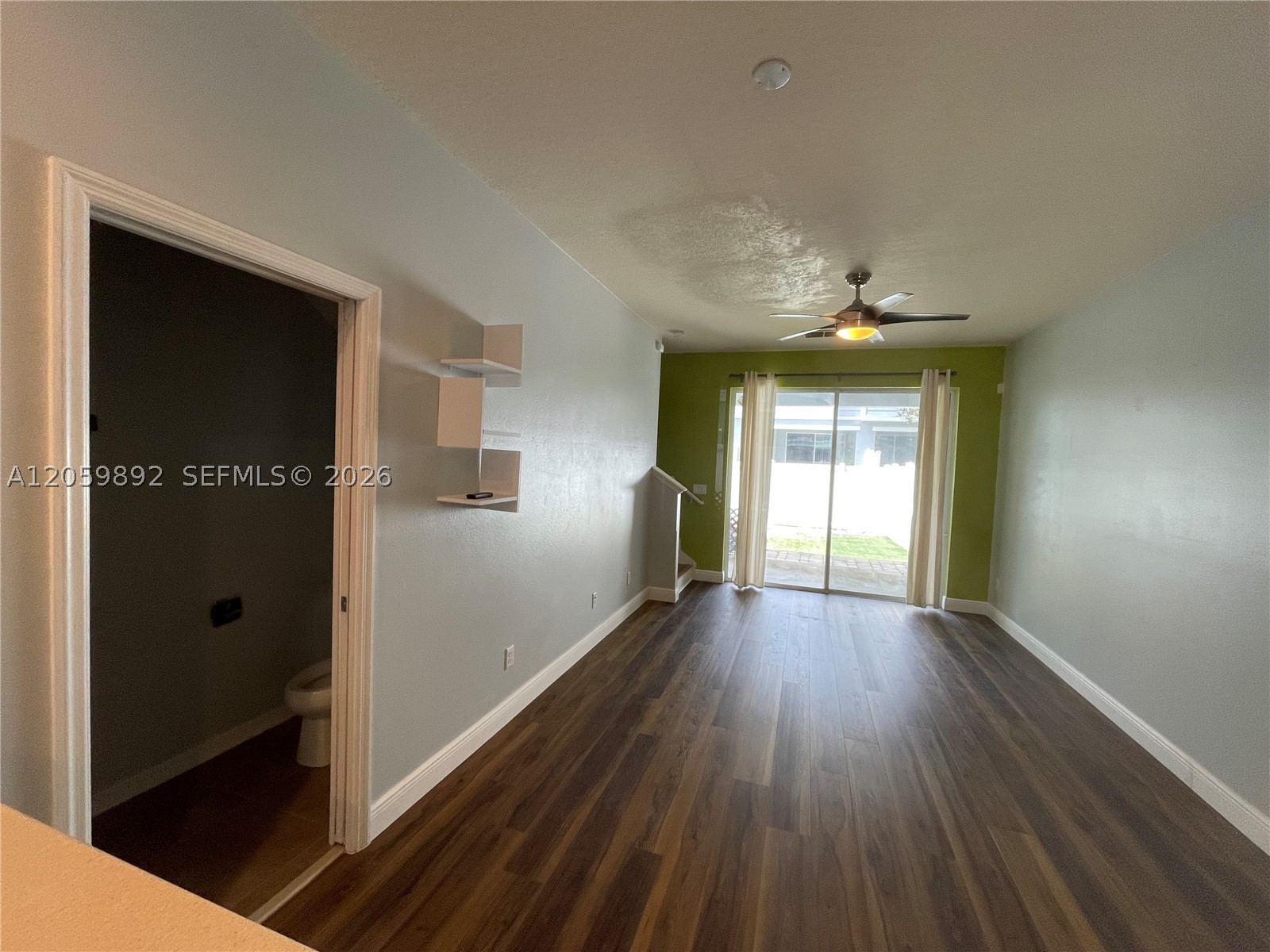 Somerset chase - Residential