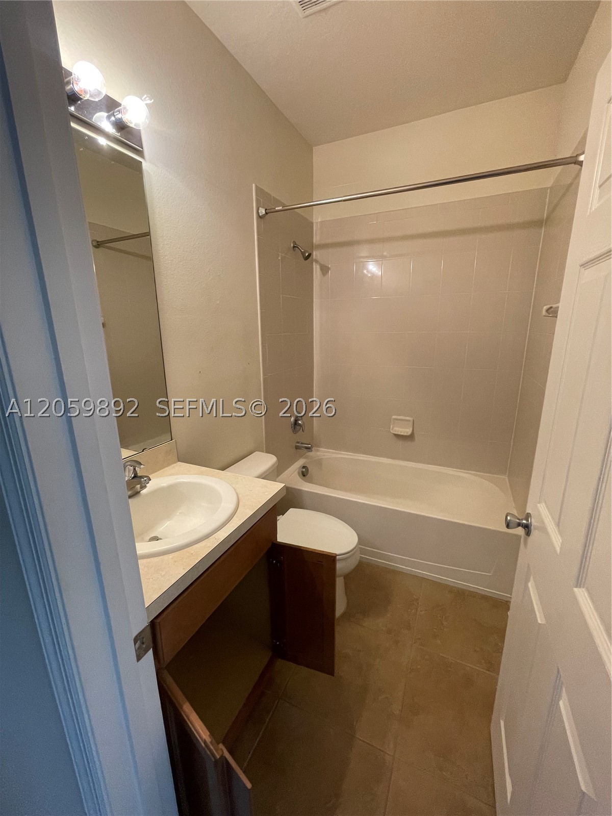 Somerset chase - Residential