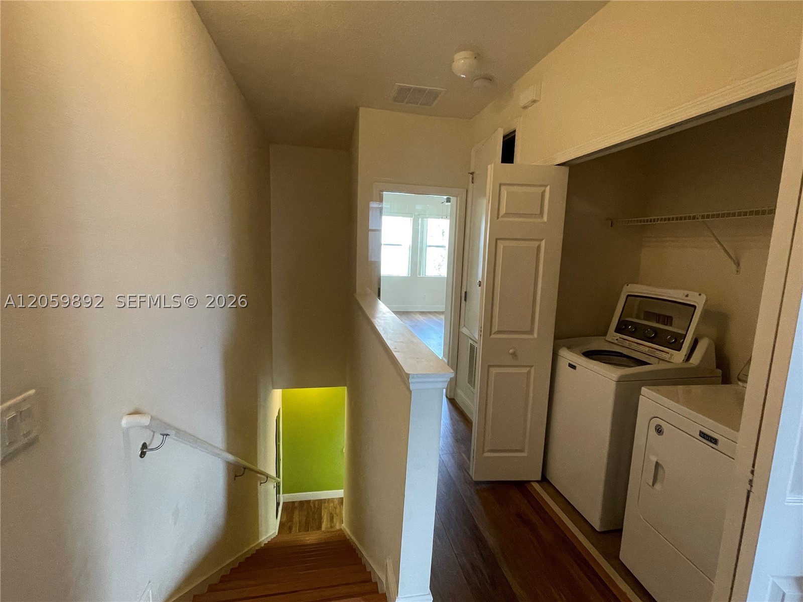 Somerset chase - Residential