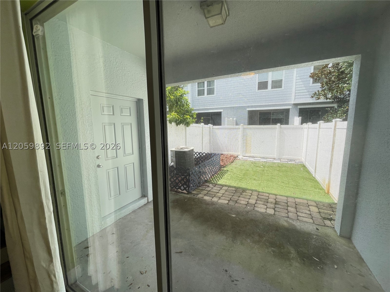 Somerset chase - Residential