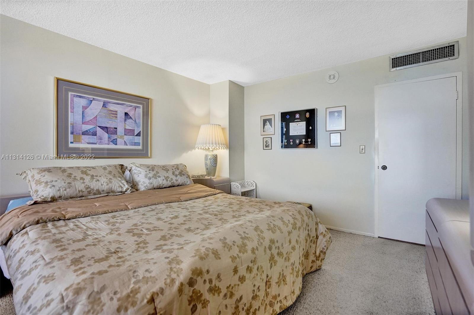 PARKER DORADO CONDO - Residential