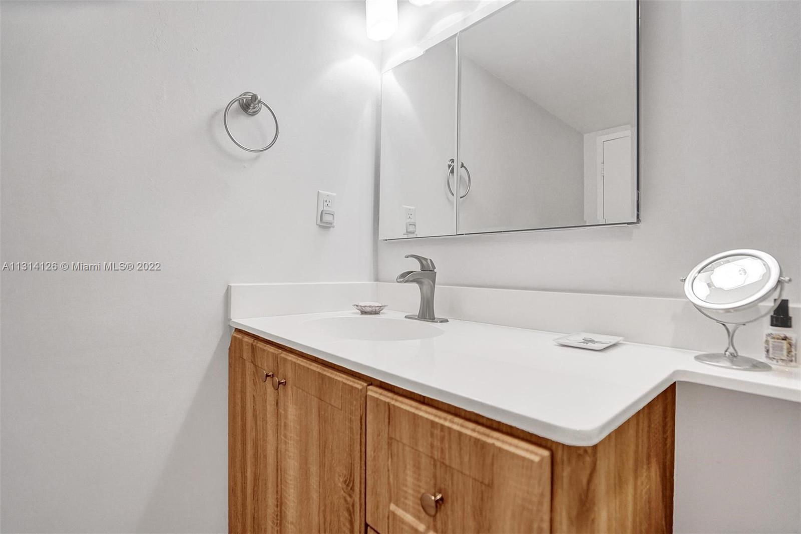 PARKER DORADO CONDO - Residential