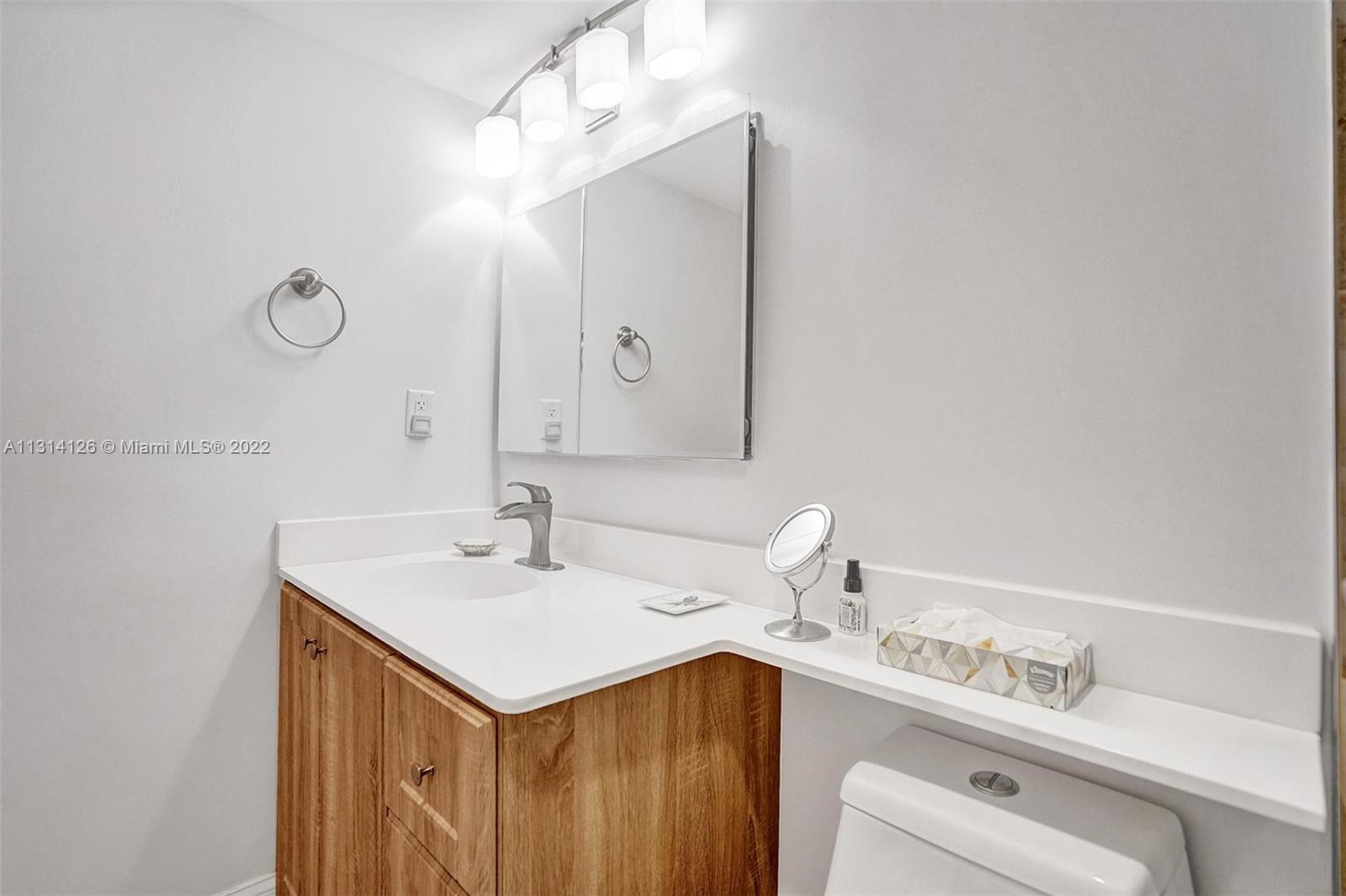 PARKER DORADO CONDO - Residential