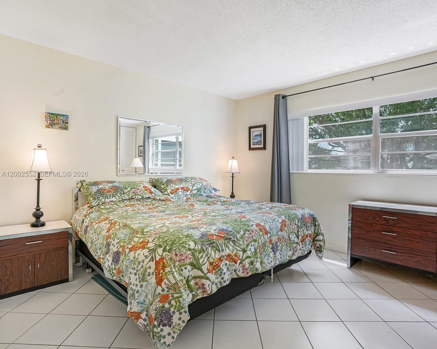 ORCHID GARDENS CONDO - Residential