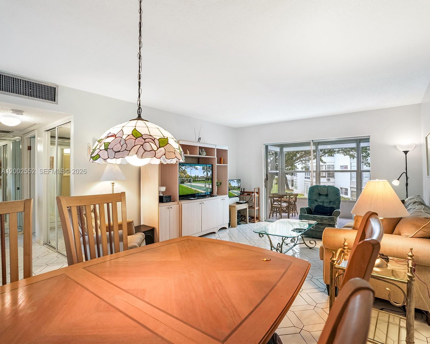 Beautifully maintained 2-bedroom, 2-bathroom condo located in the highly desirable Hawaiian Gardens community. This bright and inviting unit is offered fully furnished and turnkey—just bring your suitcase and move right in. Featuring a clean, well-kept interior and a functional layout, it’s the perfect space to make your own.

Enjoy resort-style living with fantastic amenities in a peaceful, well-maintained setting. Whether you’re looking for a full-time residence, seasonal getaway, or investment opportunity, this property offers exceptional value. Don’t miss out on this great deal!