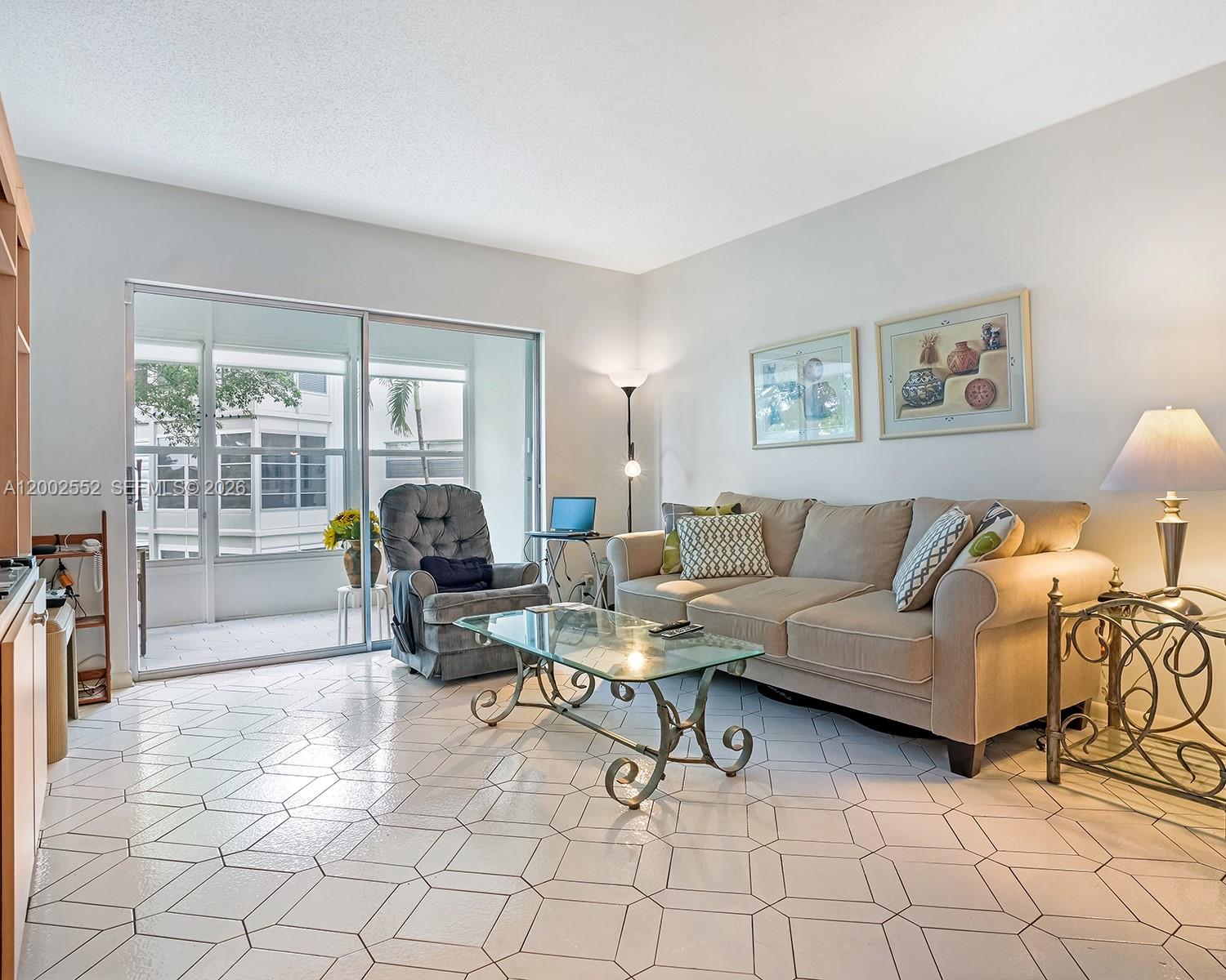 ORCHID GARDENS CONDO - Residential