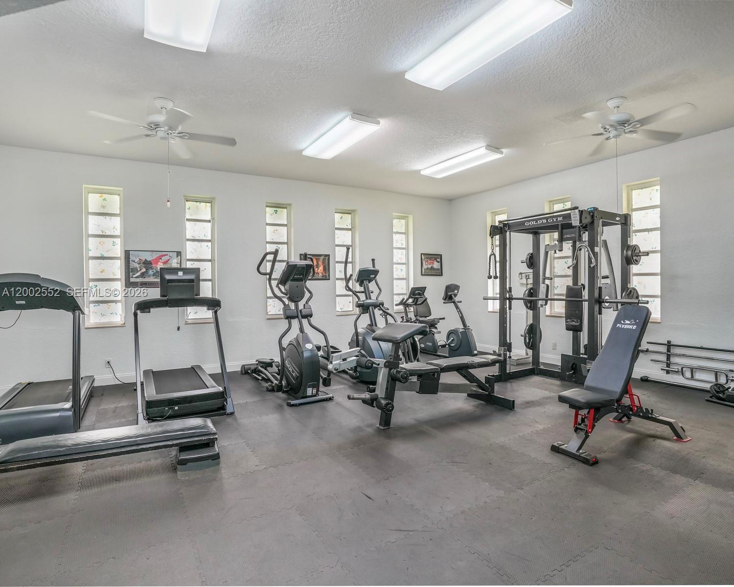 ORCHID GARDENS CONDO - Residential