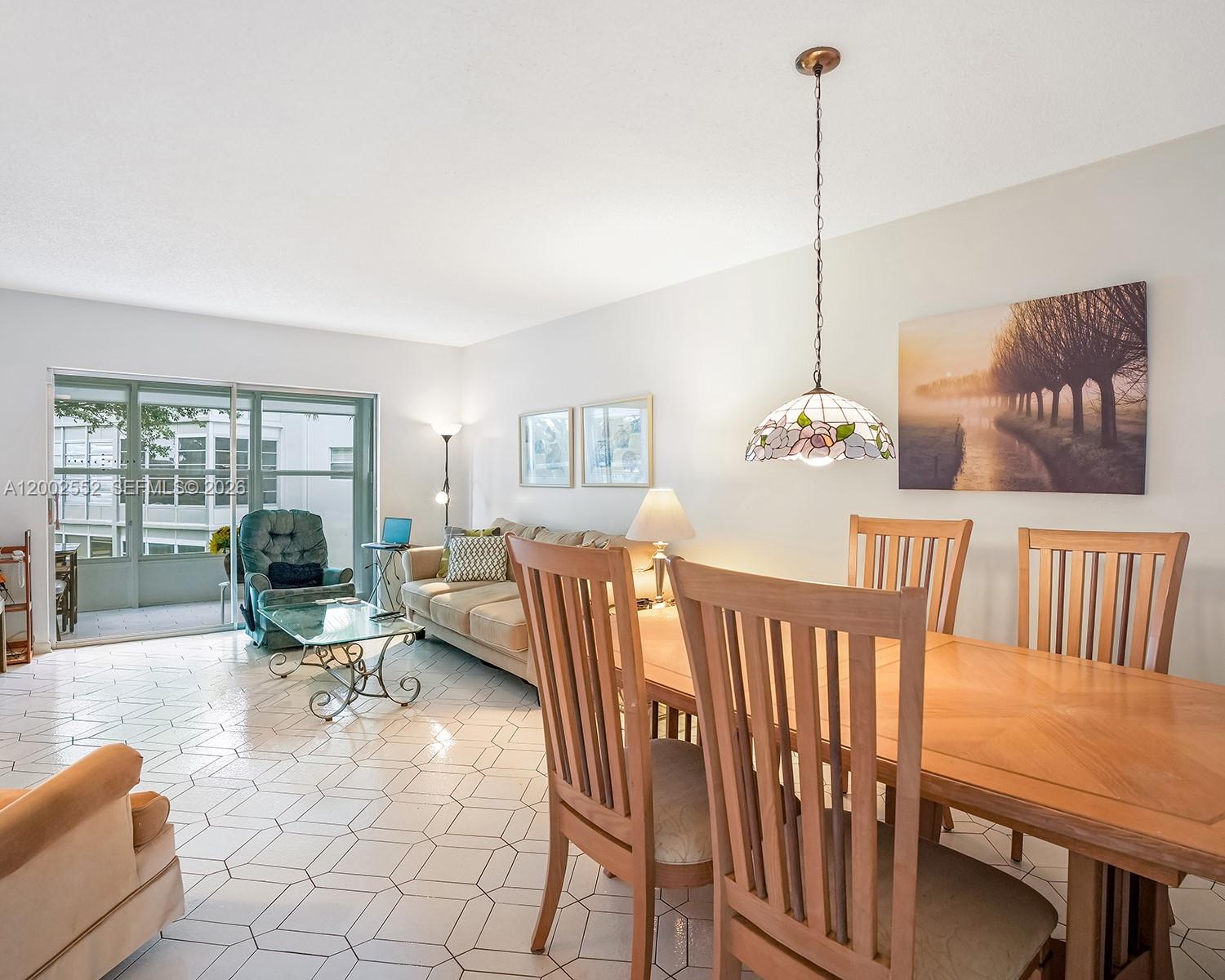 ORCHID GARDENS CONDO - Residential