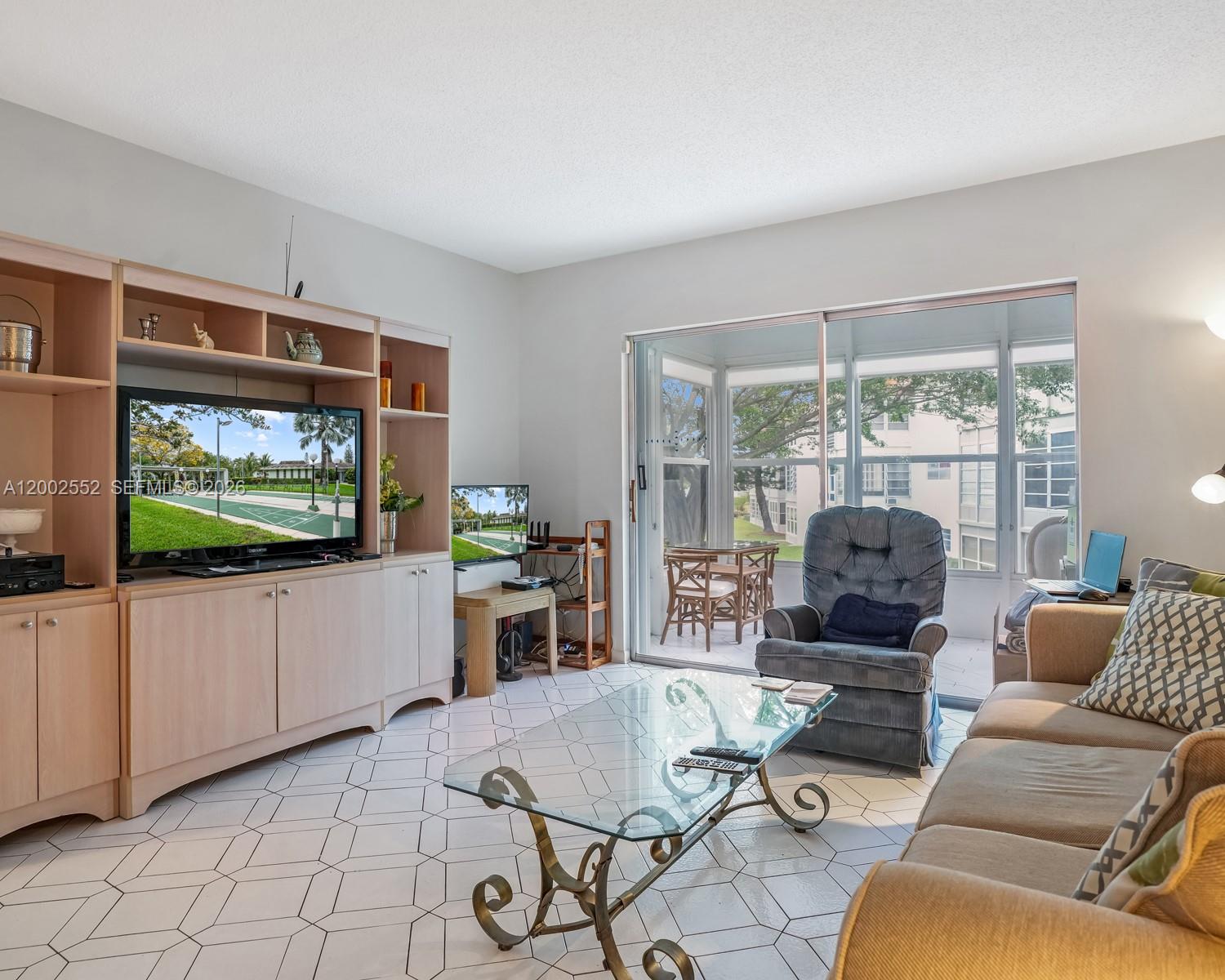 ORCHID GARDENS CONDO - Residential