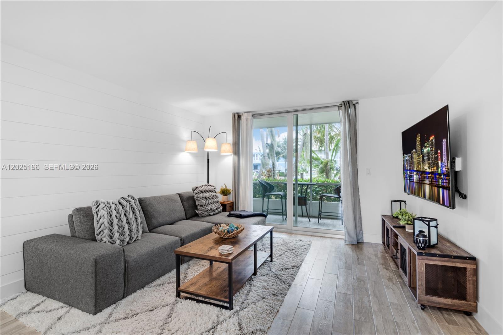 Stunning Fully Furnished Waterfront Condo in Lighthouse Point – Modern Florida Living at Its Best!

Wake up to breezy waterfront views in this beautifully renovated 2-bed, 2-bath condo at Lighthouse Point Plaza. This turnkey, modern gem features a gourmet kitchen with Bosch appliances, bright finishes, walk-in closets, and a screened porch perfect for relaxing Florida vibes. Enjoy the vibrant waterfront community with heated pool, lush gardens, pickleball, and endless activities. Prime location near marinas, beaches, Boca Raton, and Fort Lauderdale—ideal for those seeking furnished luxury in an amazing South Florida neighborhood. Move-in ready! Available July 11