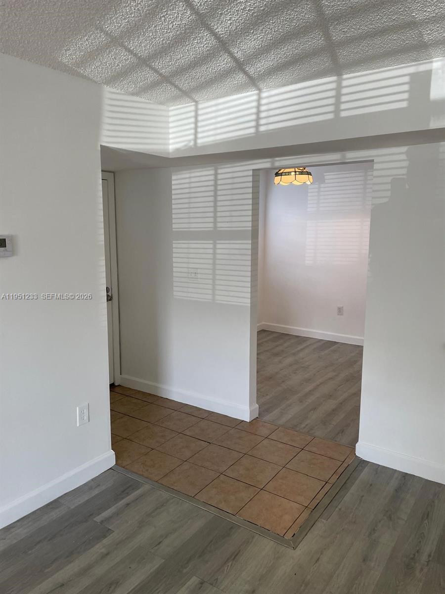 MONTEREY VILLAGE-TWO COND - Residential