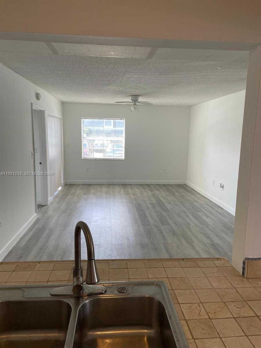 MONTEREY VILLAGE-TWO COND - Residential