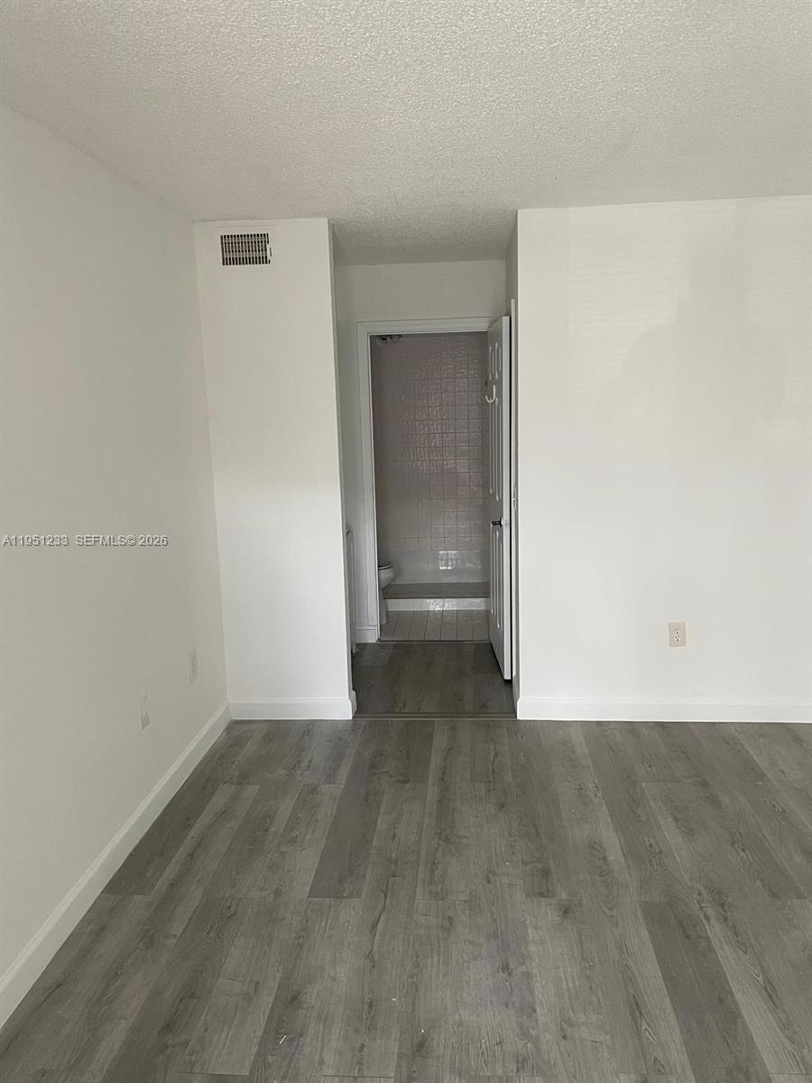 MONTEREY VILLAGE-TWO COND - Residential