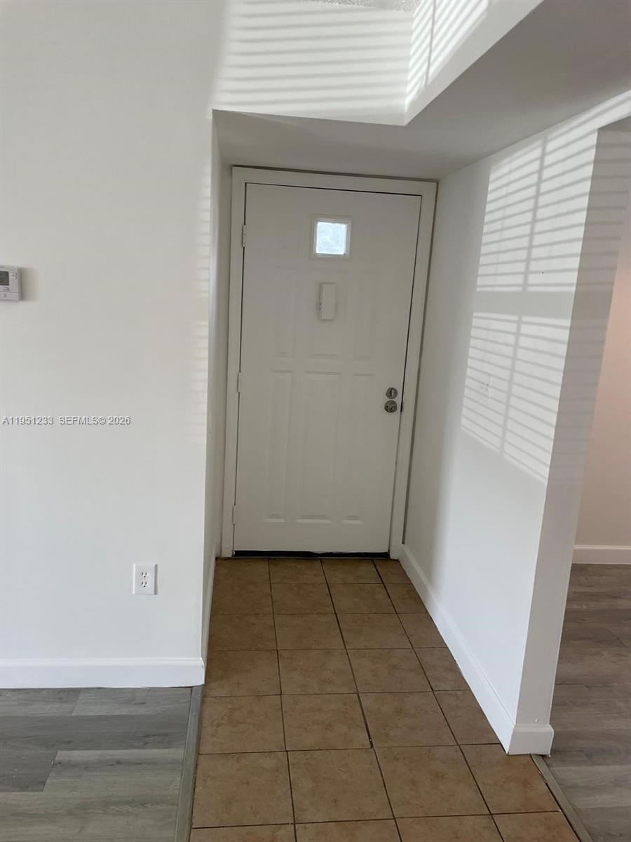 MONTEREY VILLAGE-TWO COND - Residential