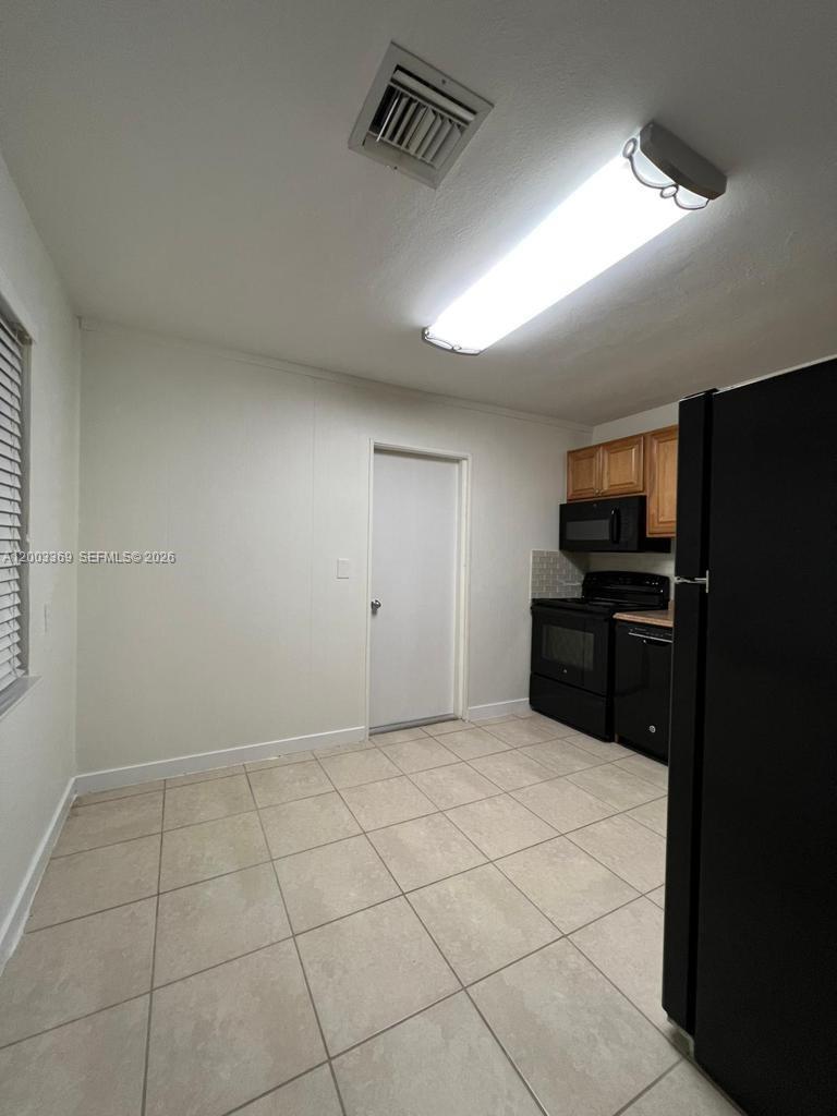 WASHINGTON HEIGHTS - Residential