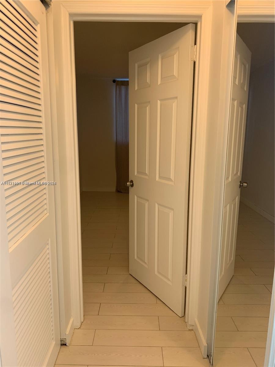 LENOX VIEW CONDOMINIUM - Residential
