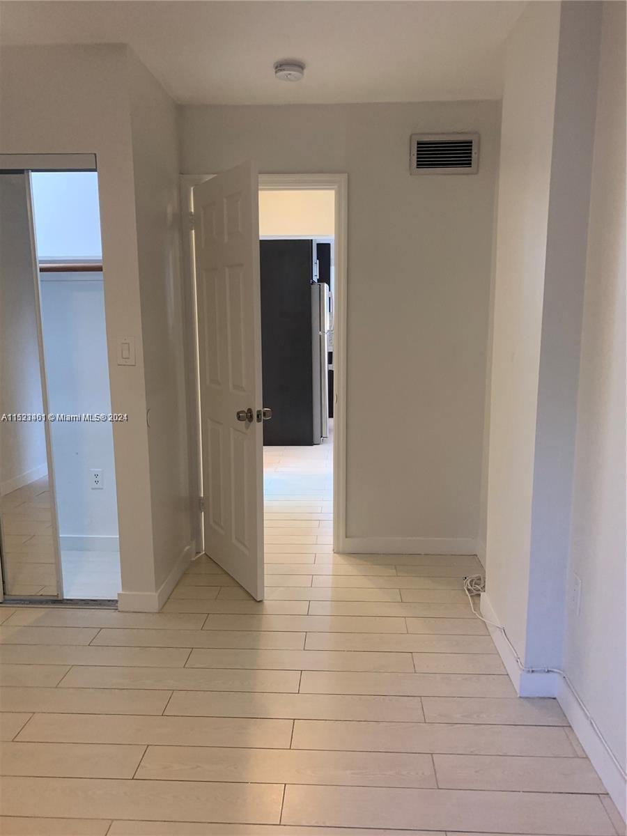 LENOX VIEW CONDOMINIUM - Residential