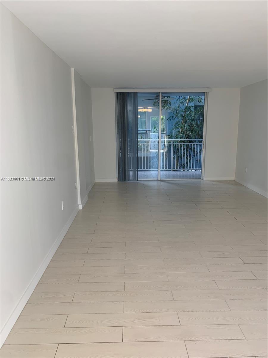 LENOX VIEW CONDOMINIUM - Residential