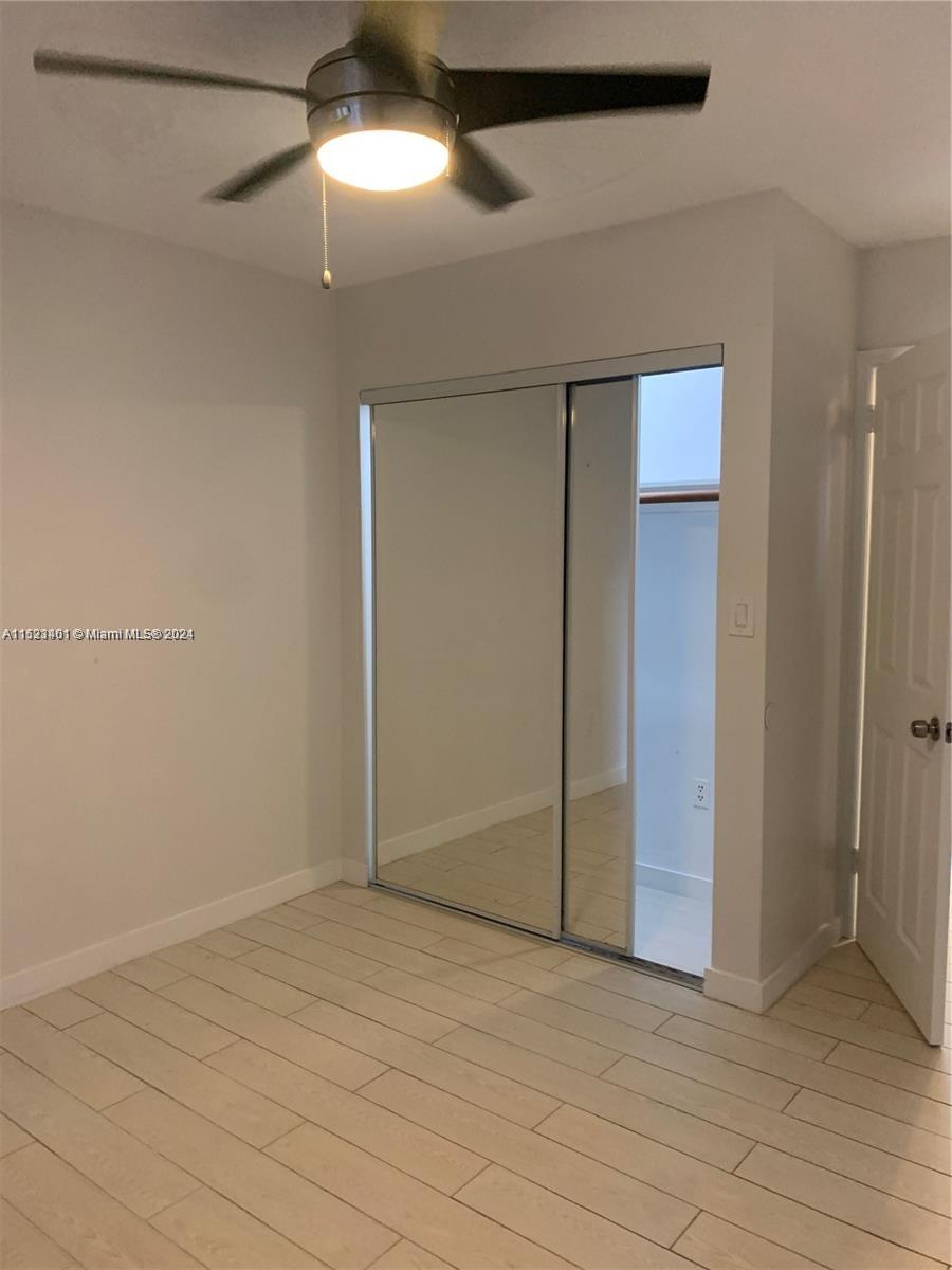 LENOX VIEW CONDOMINIUM - Residential