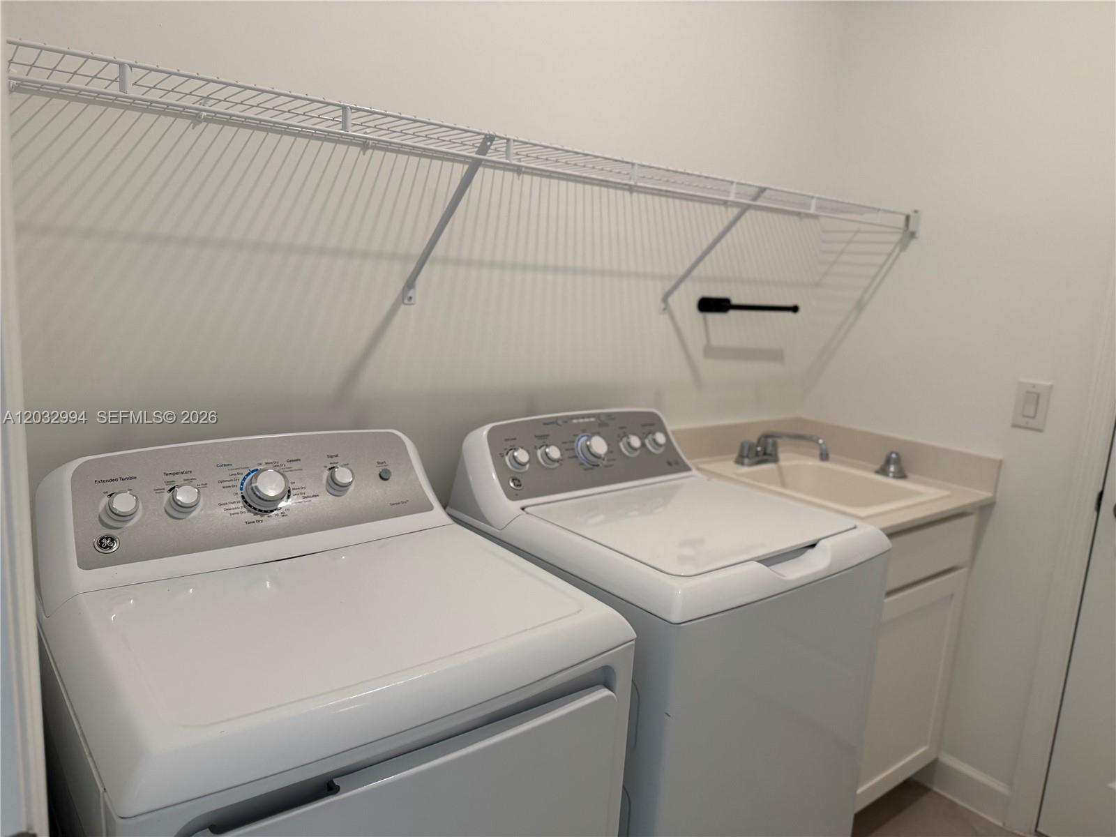 IBIS LANDING - Residential