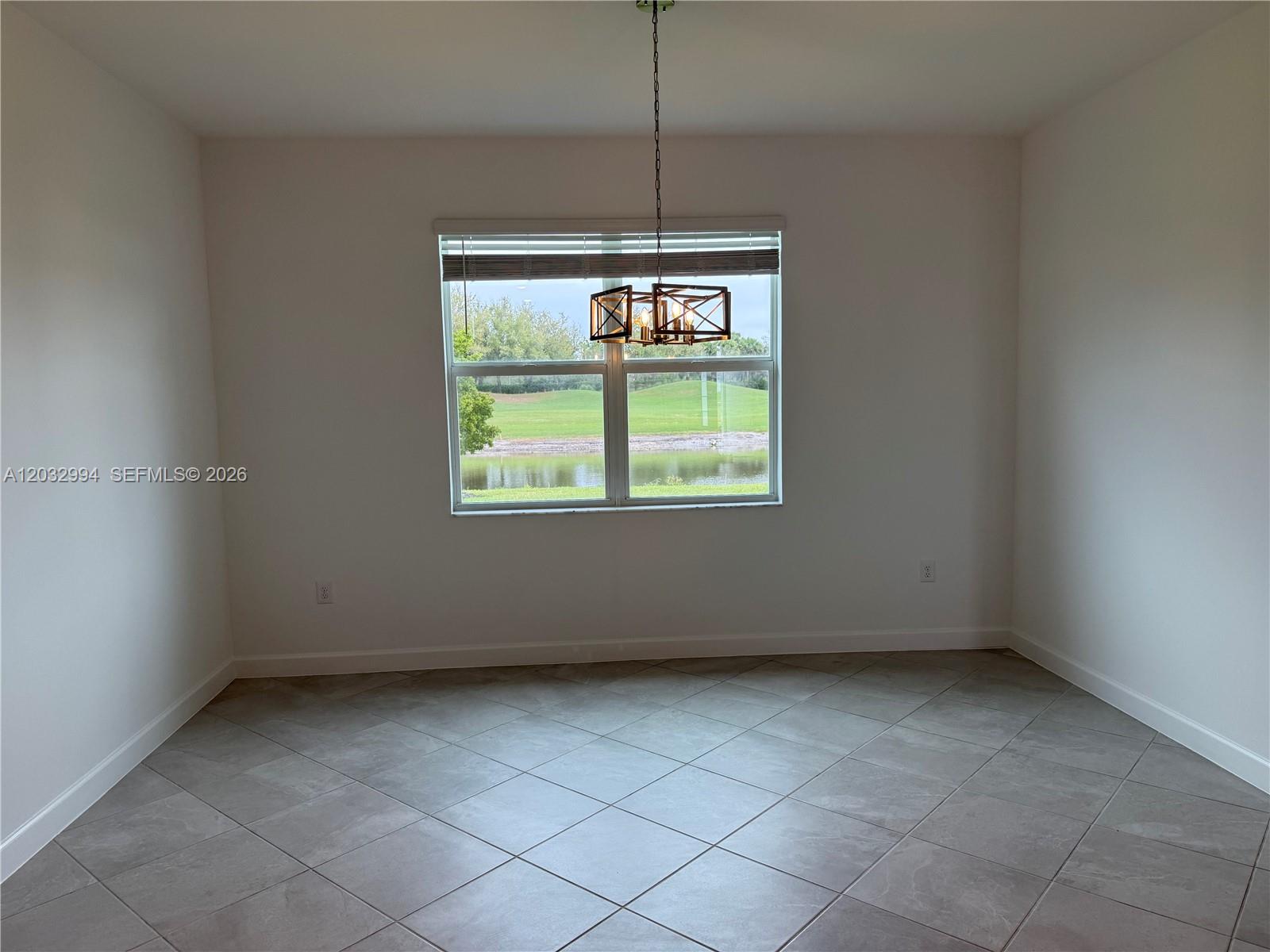 IBIS LANDING - Residential