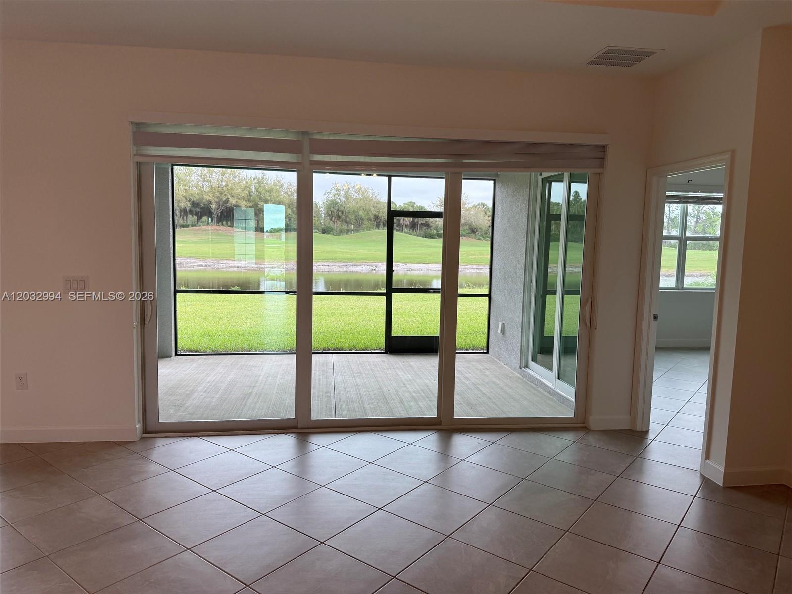 IBIS LANDING - Residential