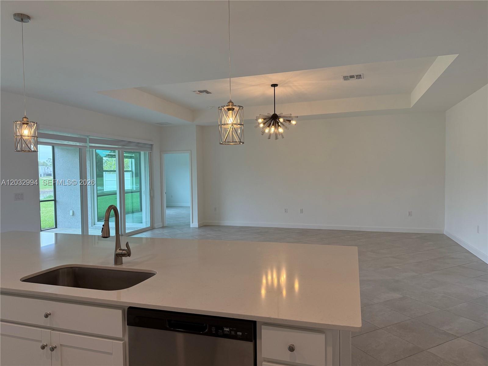 IBIS LANDING - Residential
