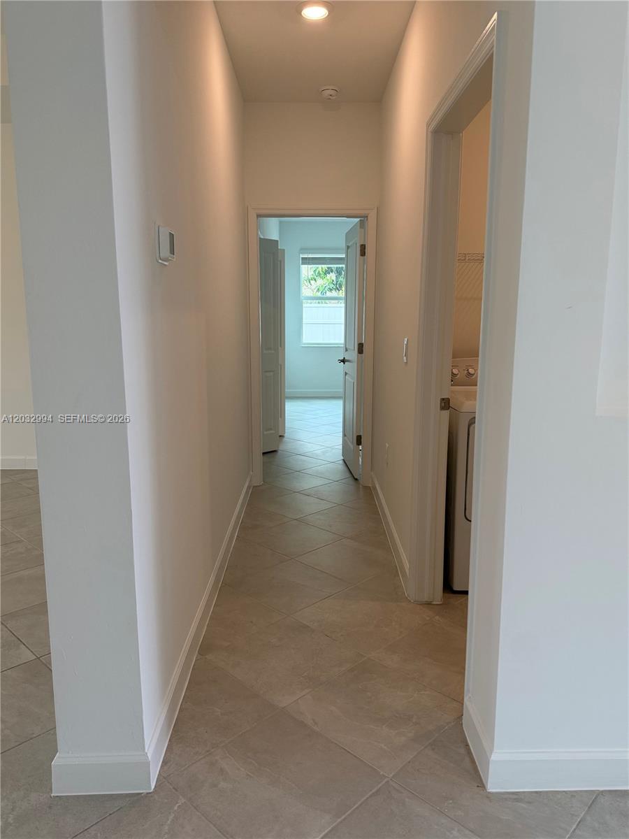IBIS LANDING - Residential