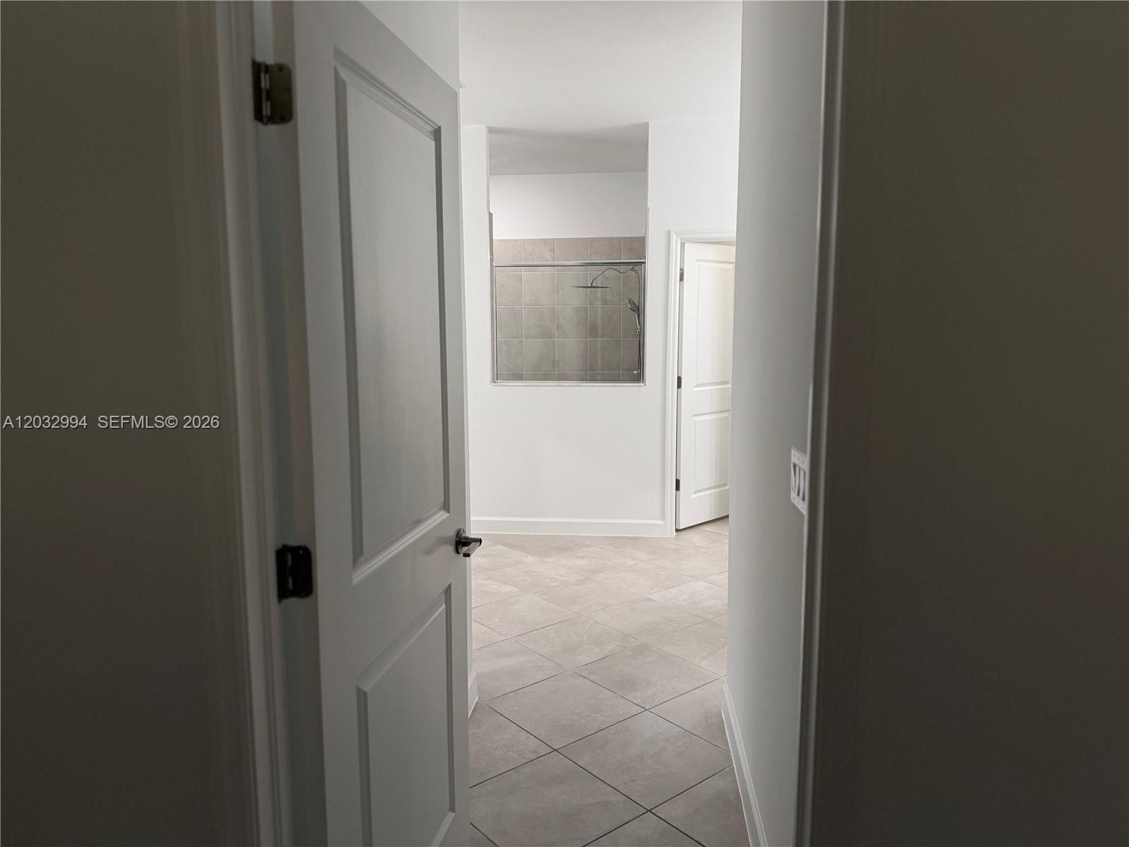 IBIS LANDING - Residential