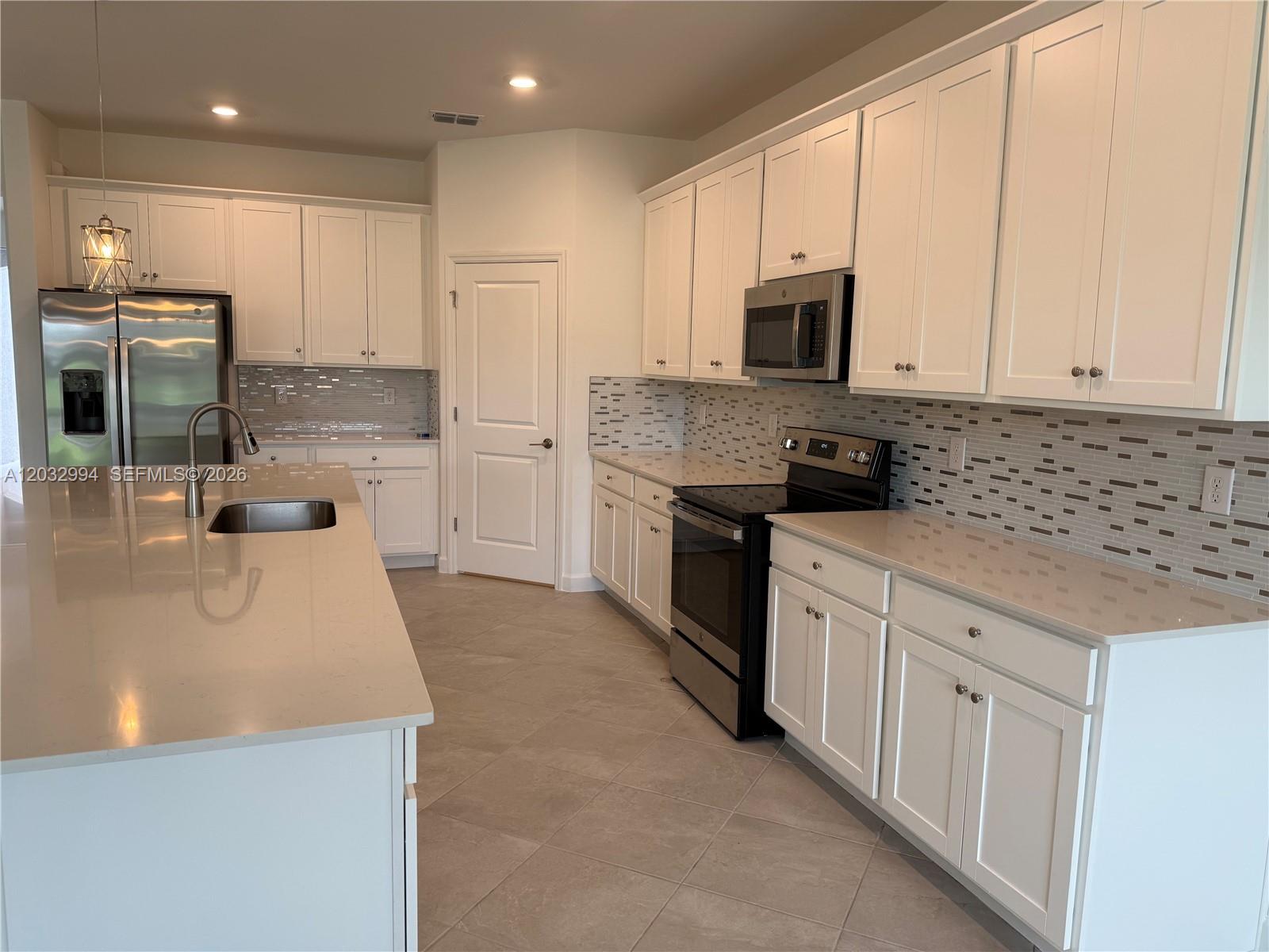 IBIS LANDING - Residential
