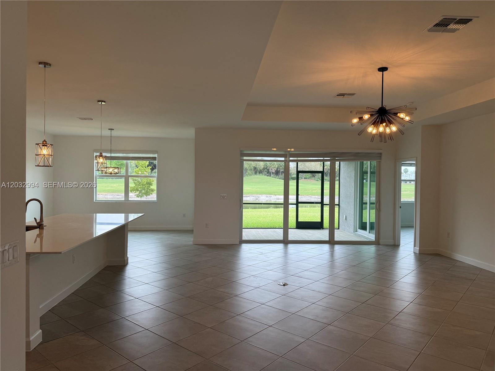 IBIS LANDING - Residential