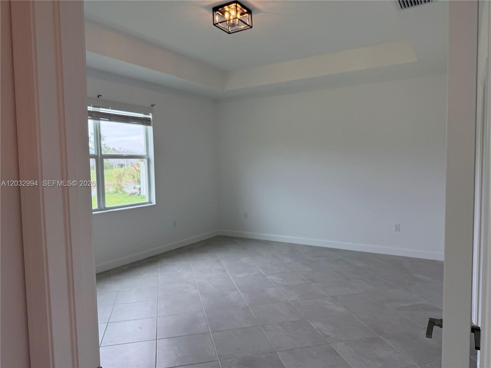 IBIS LANDING - Residential