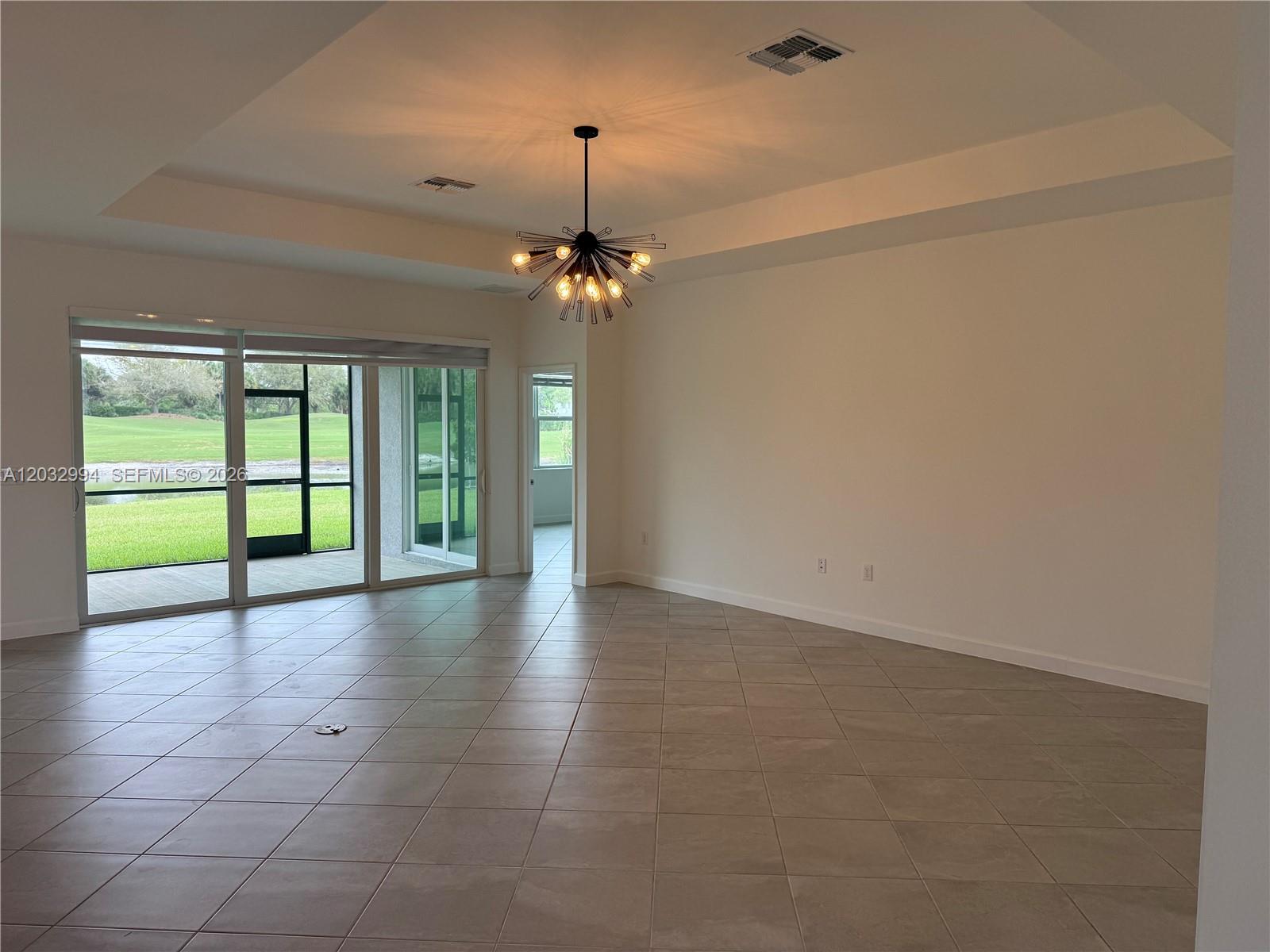 IBIS LANDING - Residential