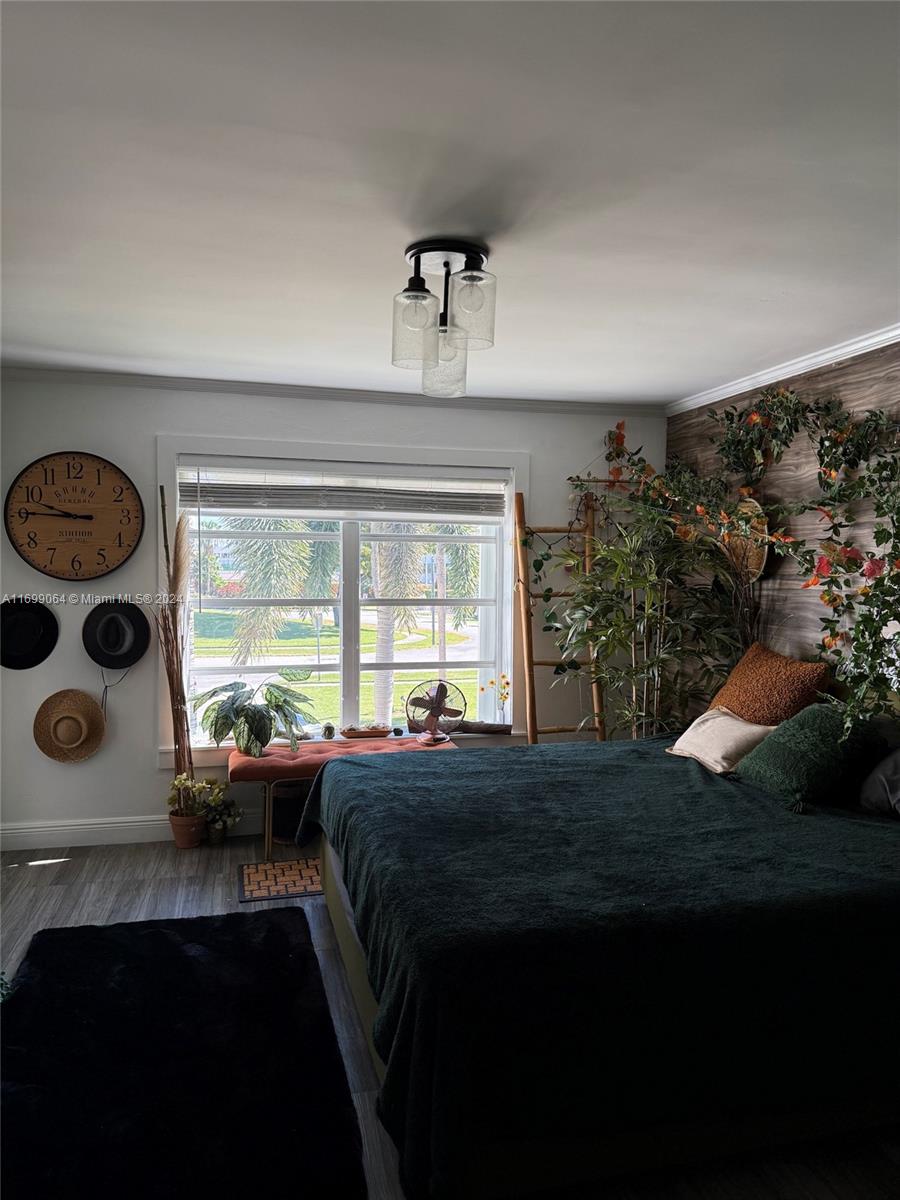 LIDO BAY - Residential
