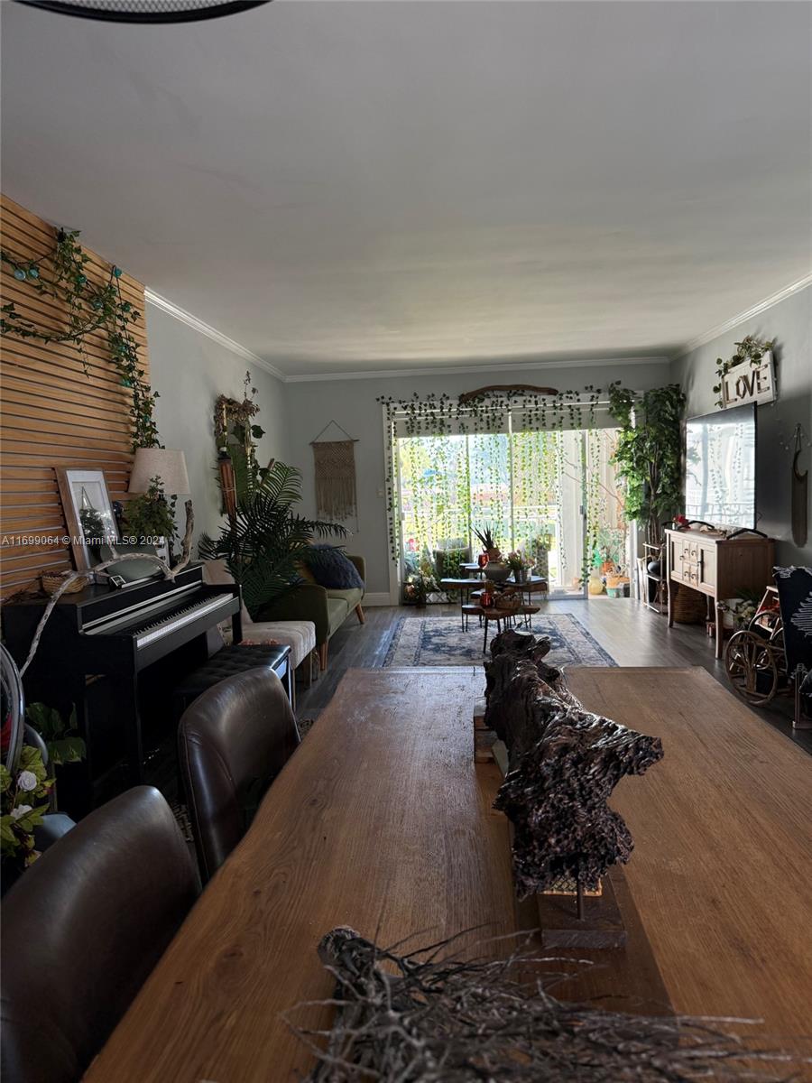 LIDO BAY - Residential