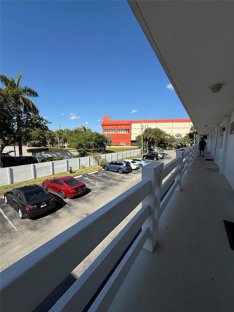 LIDO BAY - Residential