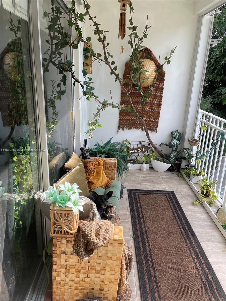 LIDO BAY - Residential