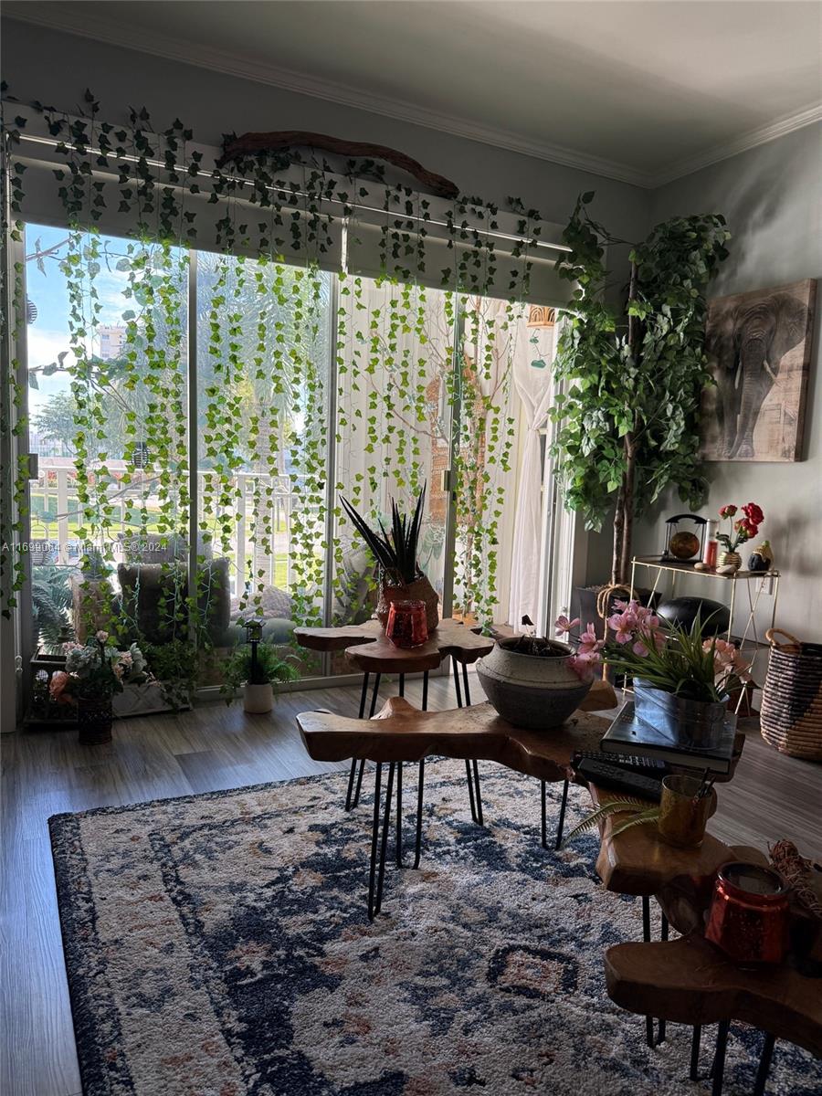 LIDO BAY - Residential