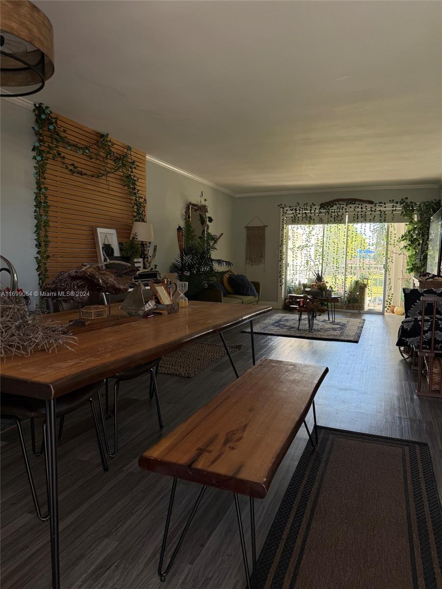 LIDO BAY - Residential