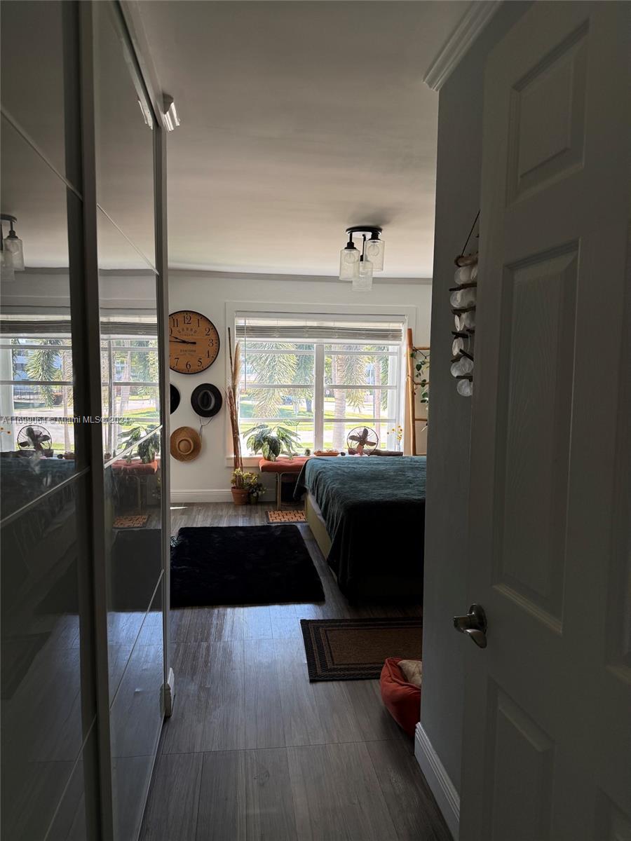 LIDO BAY - Residential