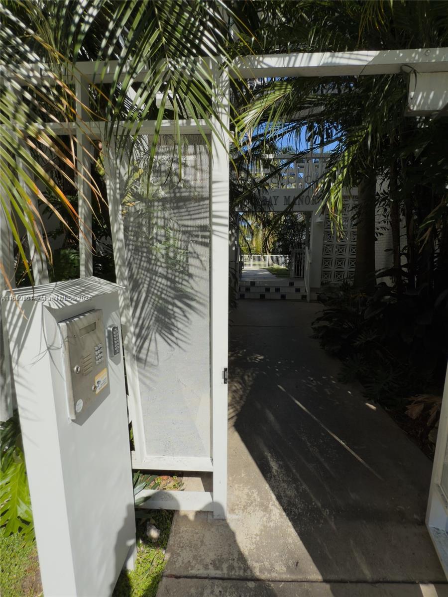 LIDO BAY - Residential