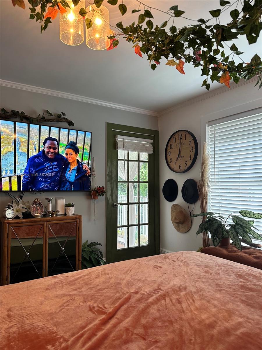 LIDO BAY - Residential